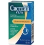 Капли Систейн Гель, 10 мл