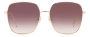 Jimmy Choo AMORA/F/SK DDB 3X