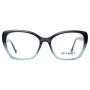 Оправа OPTIMIST MG6923A 03 Оправа OPTIMIST MG6923A 03