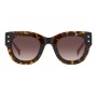 Carolina Herrera HER 0222/S O63 HA