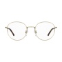 Оправа SeventhStreet S315 J5G