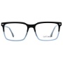 Оправа OPTIMIST MG6856 01 Оправа OPTIMIST MG6856 01