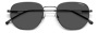 Carrera CARRERA 2030T/S KJ1 IR