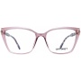 Оправа OPTIMIST YT6113 08 Оправа OPTIMIST YT6113 08