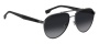 Hugo Boss BOSS 1485/S PTA 1I