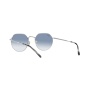 Ray-Ban RB3565 003 3F