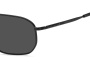 Hugo Boss BOSS 1446/S 003 2K