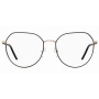 Оправа Moschino Love MOL560 2M2