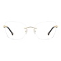 Оправа Carolina Herrera HER 0355 2M2