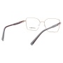 Оправа OPTIMIST MG39176A 04