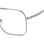 Оправа Carrera CARRERA 336 6LB