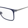 Оправа Hugo Boss BOSS 1253 FLL