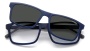 Carrera CA 8057/CS FLL M9