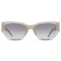 OPTIMIST A93264 04 04 OPTIMIST A93264 04 04