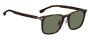 Hugo Boss BOSS 1406/F/SK 086 QT