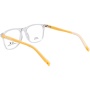 Оправа OK TR26082 07
