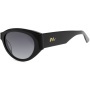 OPTIMIST A93258 01 01 OPTIMIST A93258 01 01