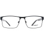 Оправа OPTIMIST R8745 02 Оправа OPTIMIST R8745 02