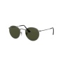 Ray-Ban RB3447 029 G-15