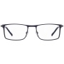 Оправа Pierre Cardin P.C. 6915 9T9