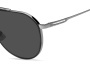 Hugo Boss BOSS 1326/S 31Z IR