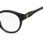 Оправа Marc Jacobs MARC 817 807