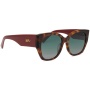 OPTIMIST A93265 03 03 OPTIMIST A93265 03 03