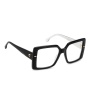 Оправа Carrera CARRERA 3054 80S