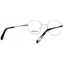 Оправа OPTIMIST R1221 03 Оправа OPTIMIST R1221 03