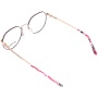 Оправа OPTIMIST R1224 03 Оправа OPTIMIST R1224 03