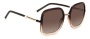 Carolina Herrera HER 0078/G/S 08M HA