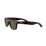 Ray-Ban RB2132 902 G-15