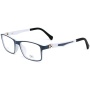 Оправа OK LDS 1090 13
