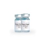 Gelflex Sea Clear Vial (1 линза)