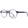 Оправа OPTIMIST B2244 02 Оправа OPTIMIST B2244 02