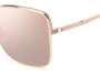 Jimmy Choo ALIANA/S PY3 2S