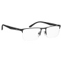 Оправа SEVENTH STREET 7A 139 807