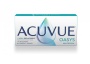 Acuvue Oasys Multifocal Mid (6 линз)