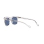 Vogue OVO5465S W745 80