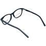 Оправа OPTIMIST HK8814 02 Оправа OPTIMIST HK8814 02
