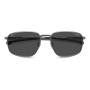 CARRERA DUCATI CARDUC 052/S R80 IR