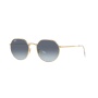 Ray-Ban RB3565 001 51