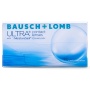 Bausch+Lomb ULTRA (6 линз) Bausch+Lomb ULTRA (6 линз)