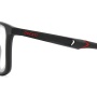Оправа CARRERA DUCATI CARDUC 053 003