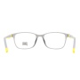 Оправа OK DS3001 C4 Оправа OK DS3001 C4