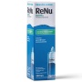 Раствор Renu 240мл