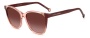 Carolina Herrera CH 0061/S C19 3X