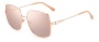 Jimmy Choo LILI/S DDB 2S