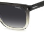Carrera CARRERA 267/S 2M0 9O