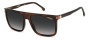 Carrera CARRERA 1048/S 086 9O